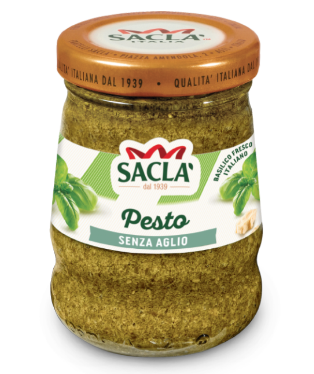 Pesto alla. Песто Genovese. Песто Pesto Cento percento. Соус песто магнит.