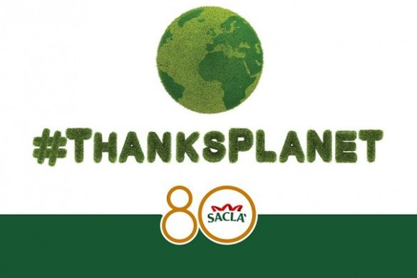 thanksplanet