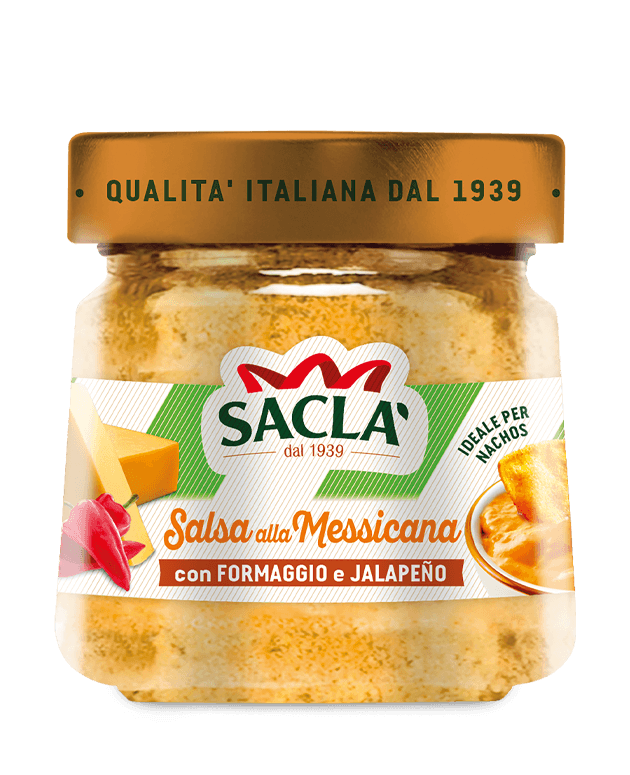 Saclà Italia