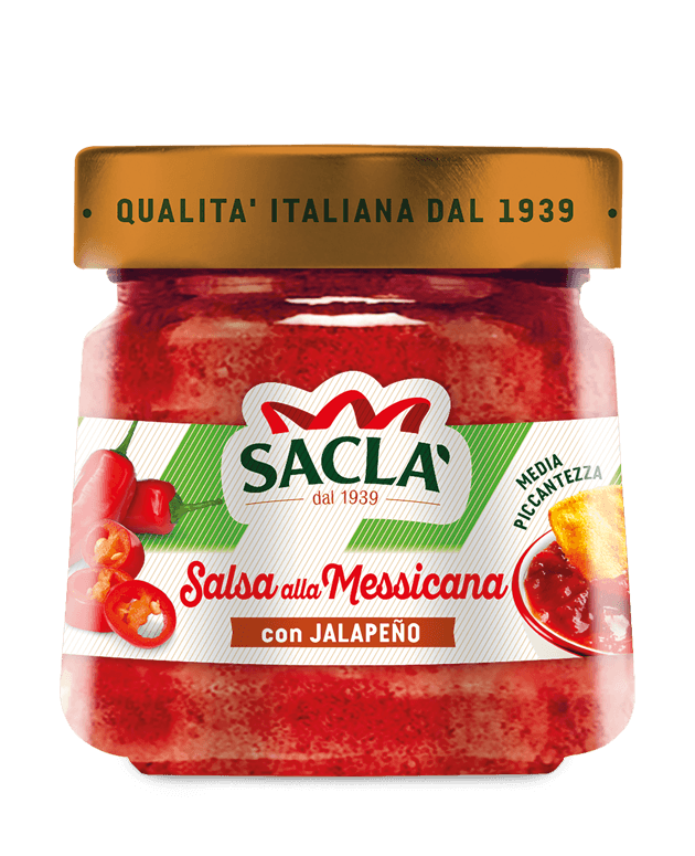 Saclà Italia