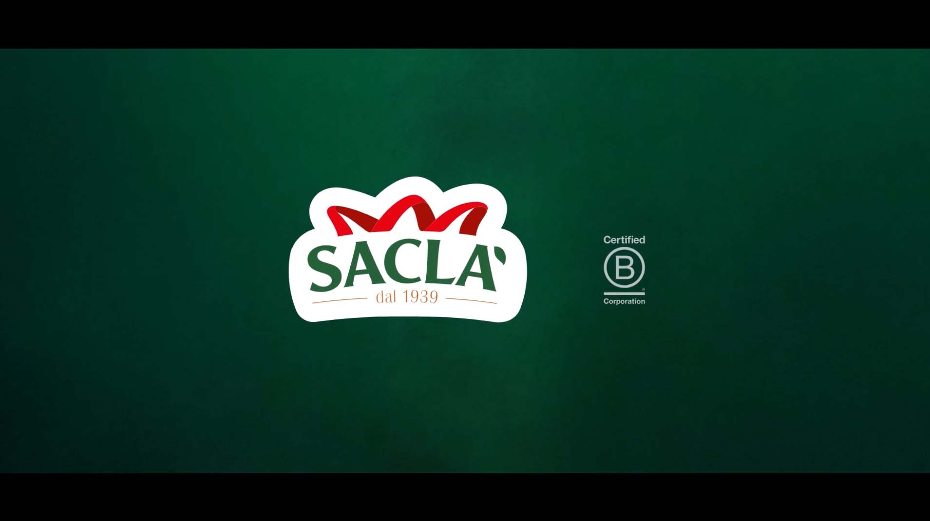 (c) Sacla.it